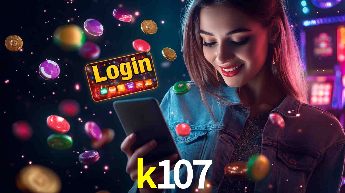 Login Interface