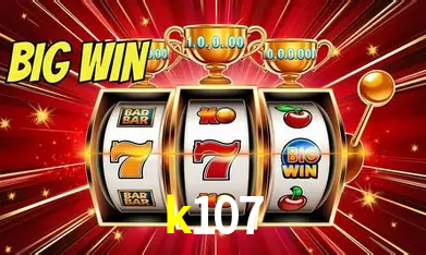 Fortune Tiger Slot