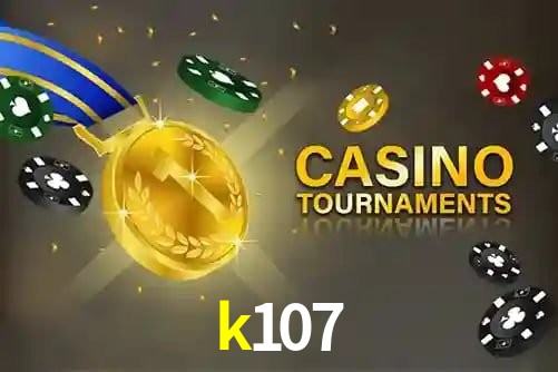 Mobile Gaming