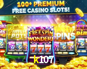 Plushie Frenzy Slot - PG Soft Game