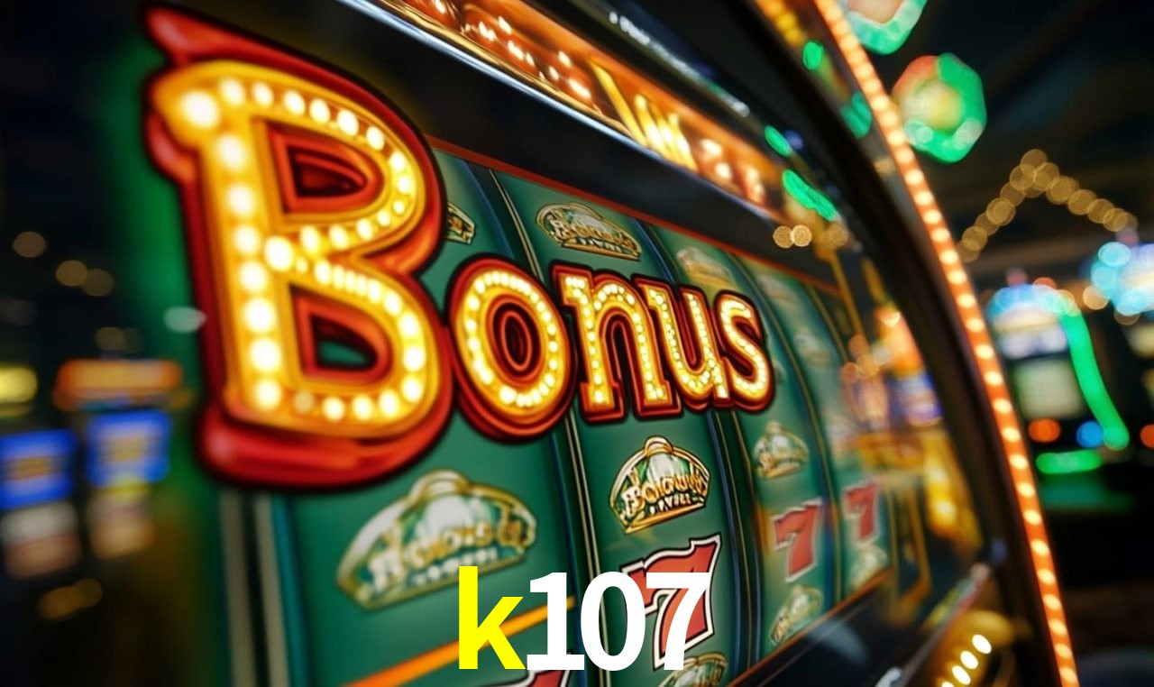 Jackpot Winner