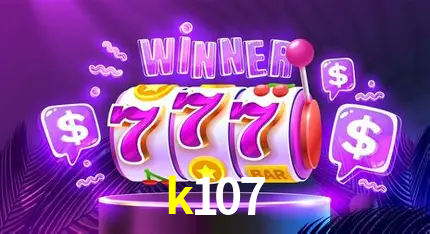 Prosperity Fortune Tree - PG Soft Slot