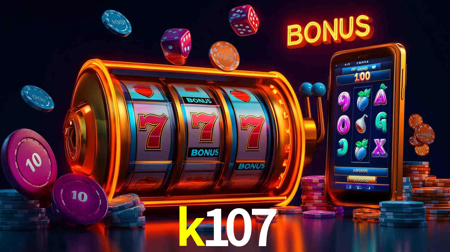 Instant Lottery