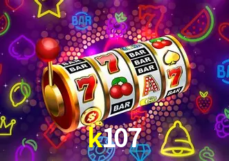 Symbols of Egypt Slot - PG Soft