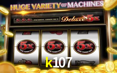 The Great Icescape Slot - PG Soft