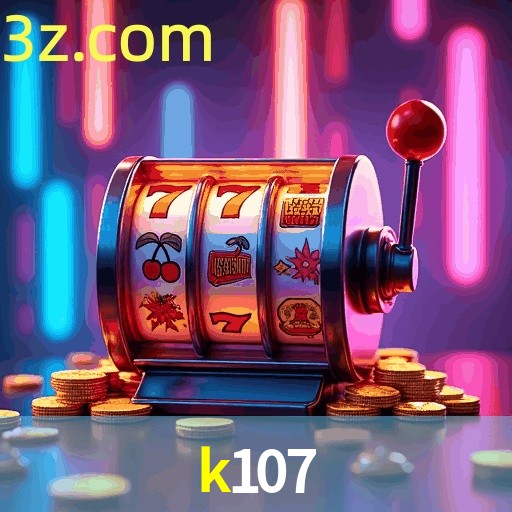 K107