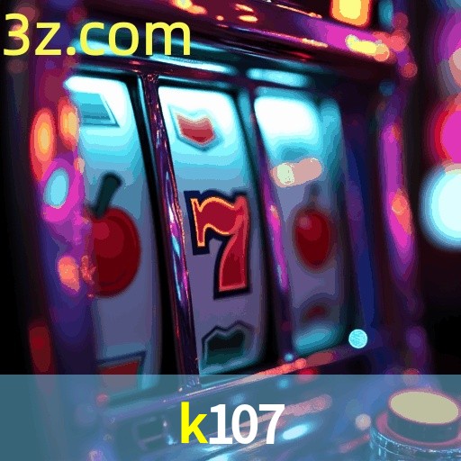 K107