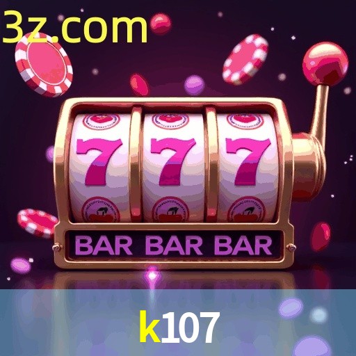 k107